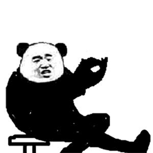 王炸组合第一,高考王炸组合哪三科