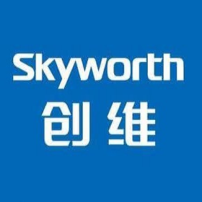 电视创维和海信还有tcl哪家最好,创维tcl海信电视哪个好