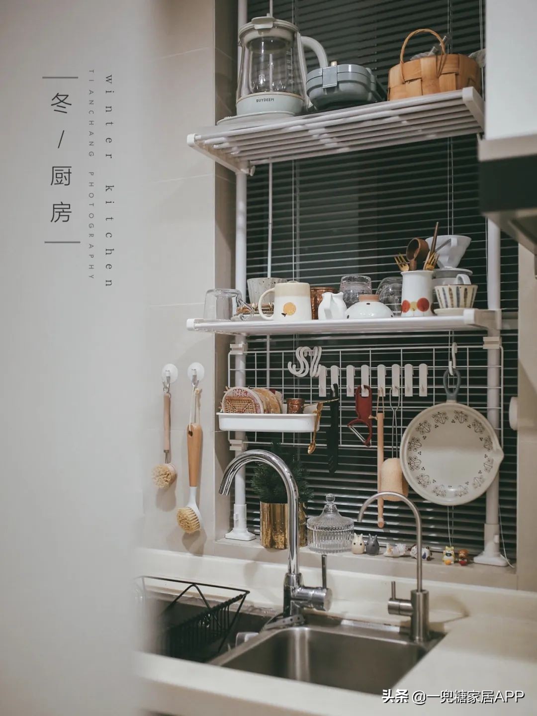 装修自己装省钱还是包出去省钱,装修半包省钱还是全包省钱