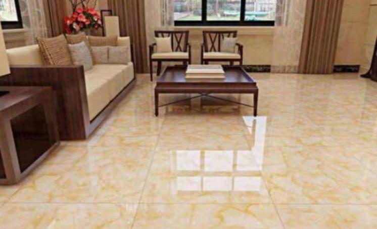 冠珠瓷砖怎么样,冠珠岩板跟冠珠瓷砖