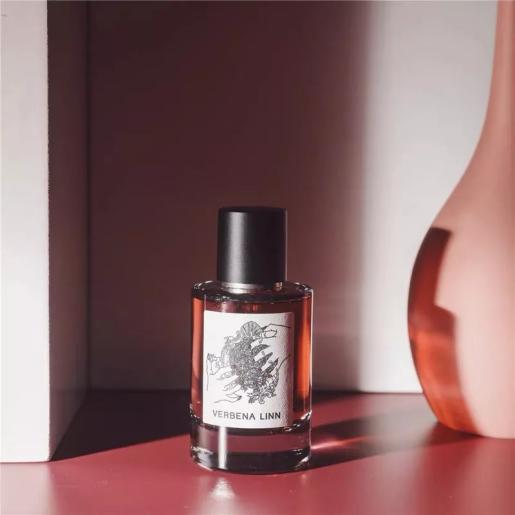 纪梵希与香奈儿香水的区别在哪,和香奈儿媲美的香水