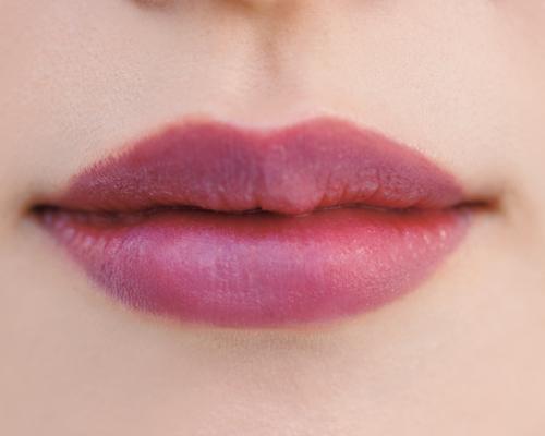 简单操作的日常上班妆容教程,适合亚洲人的妆容画法超详细