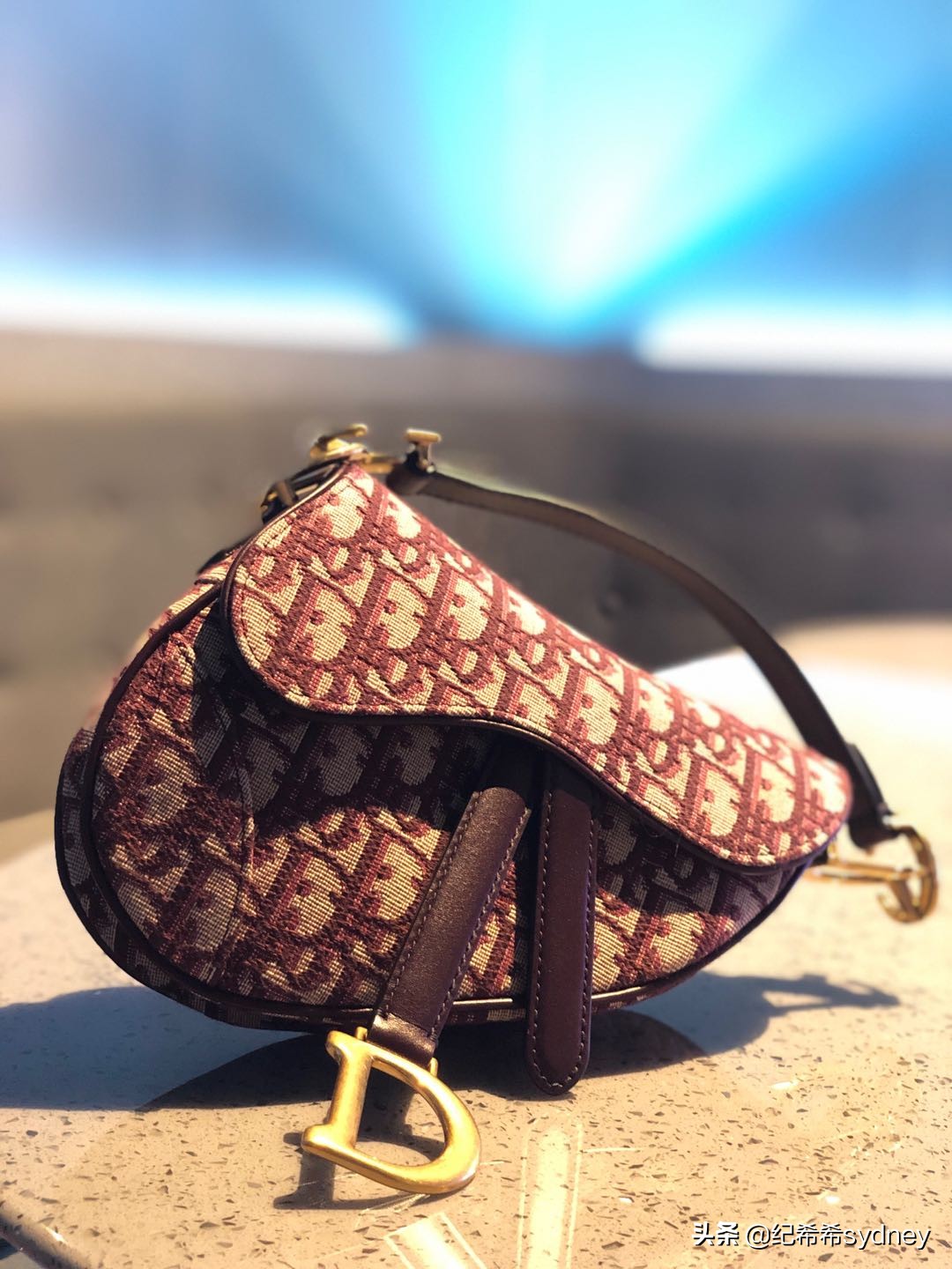 拜年包包龙年,拜年可爱包包