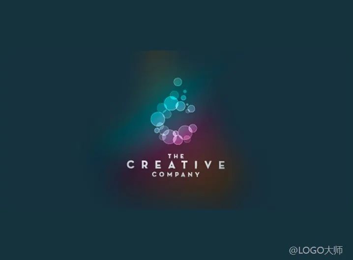 字母c和a结合的logo,c字母logo图片