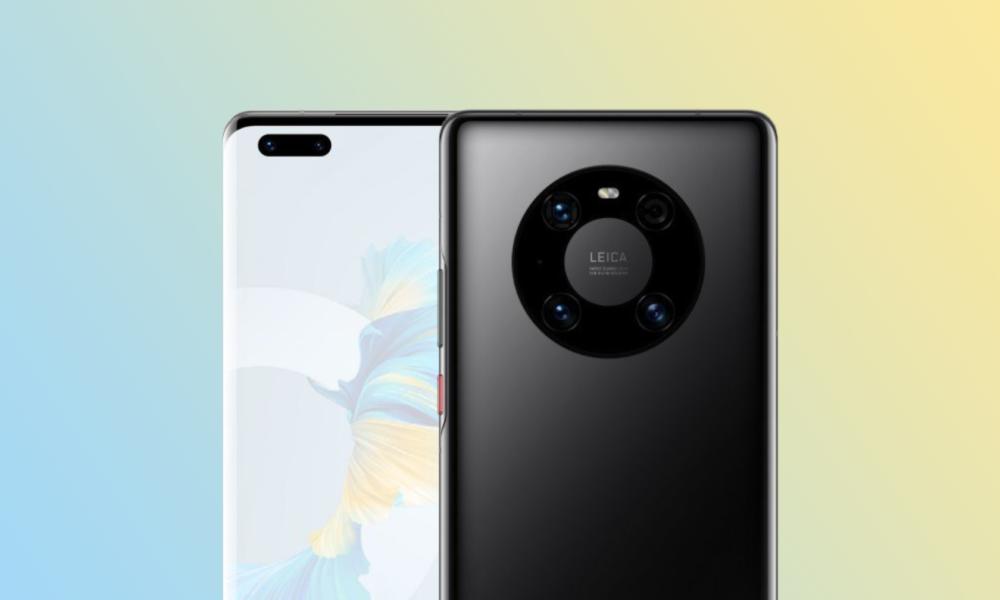 华为手机应该选哪一款,华为手机哪一款用着比较不错