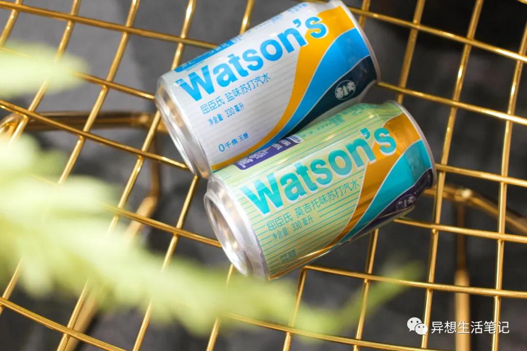 多亏这几块钱的快乐,最近我每天都幸福得冒泡