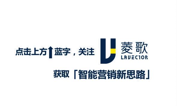 真正好用的彩妆小奥汀,小奥汀彩妆专卖店和旗舰店哪个好