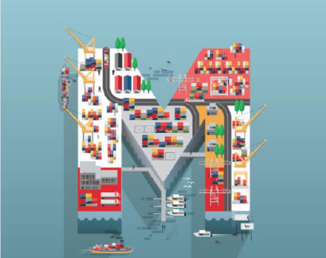 ps免费自学教程全套,ps入门教程全套免费自学