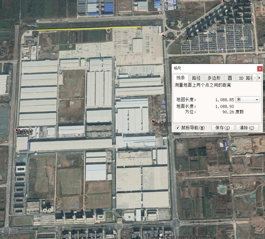 西安有哪些汽车制造企业,比亚迪汽车西安工厂