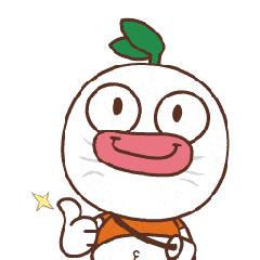 分手后射手男对你忽冷忽热怎么办,射手男忽冷忽热怎么应对