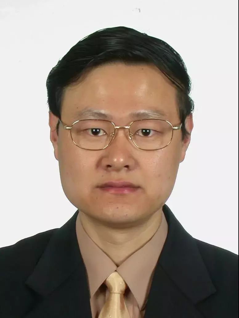 四岁孩子咳嗽变异性哮喘能根治吗,哮喘能彻底根治吗视频