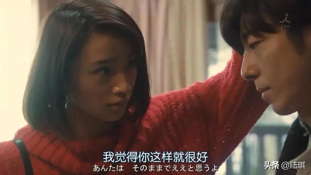 结婚后男方工资该怎么办,老公不上交工资的婚姻