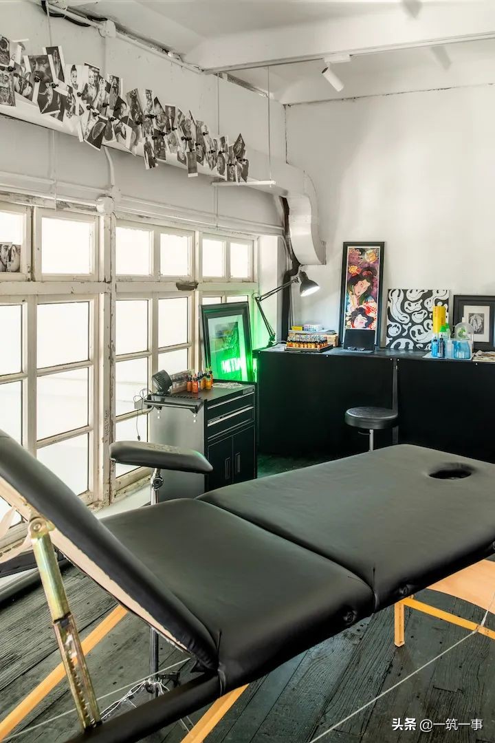 我国大型综合体,mini商业综合体