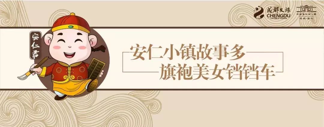 五一小众旅游线路推荐一下,收藏旅游景点