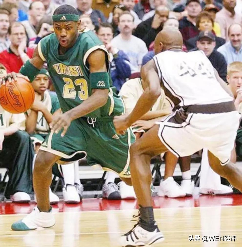 贝壳头正品和仿品哪个更耐穿,比较经典的贝壳头