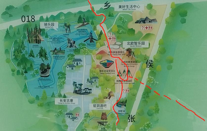 郑州建业足球小镇最近状况,建业足球小镇怎么样了