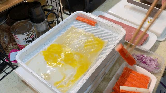 大宇多功能料理锅s11pro测评,大宇料理锅哪款最好用