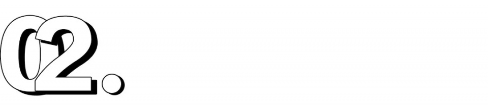 买了椰子鞋不会穿？全天候YEEZY350、500、700搭配参考在这