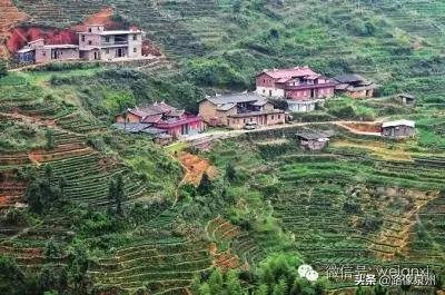 安溪地名怎么样,安溪地名所包含的历史