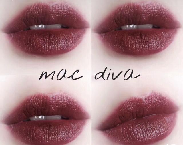 秋冬滋润口红推荐平价,秋冬平价口红唇釉