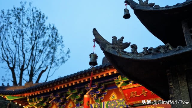 小苑温泉民宿宜春,江西宜春富硒温泉民宿