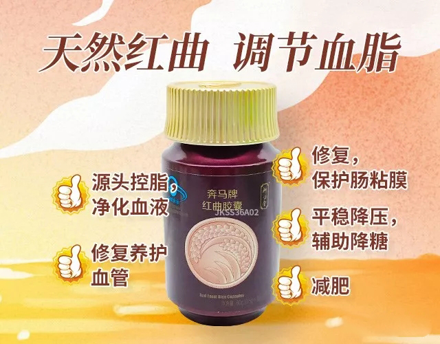 你用1700买了衣服，你用1700吃喝了;我用1700加入云