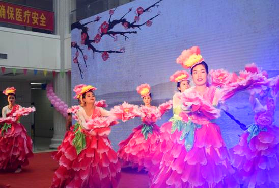 中国抗癌协会肿瘤年会,中国抗癌协会肿瘤大会2020