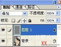 怎么样使用ps处理照片,怎么用ps处理照片