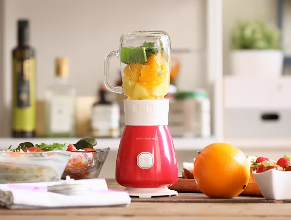 超级有用的生活小家电,有了这些暖冬家居好物