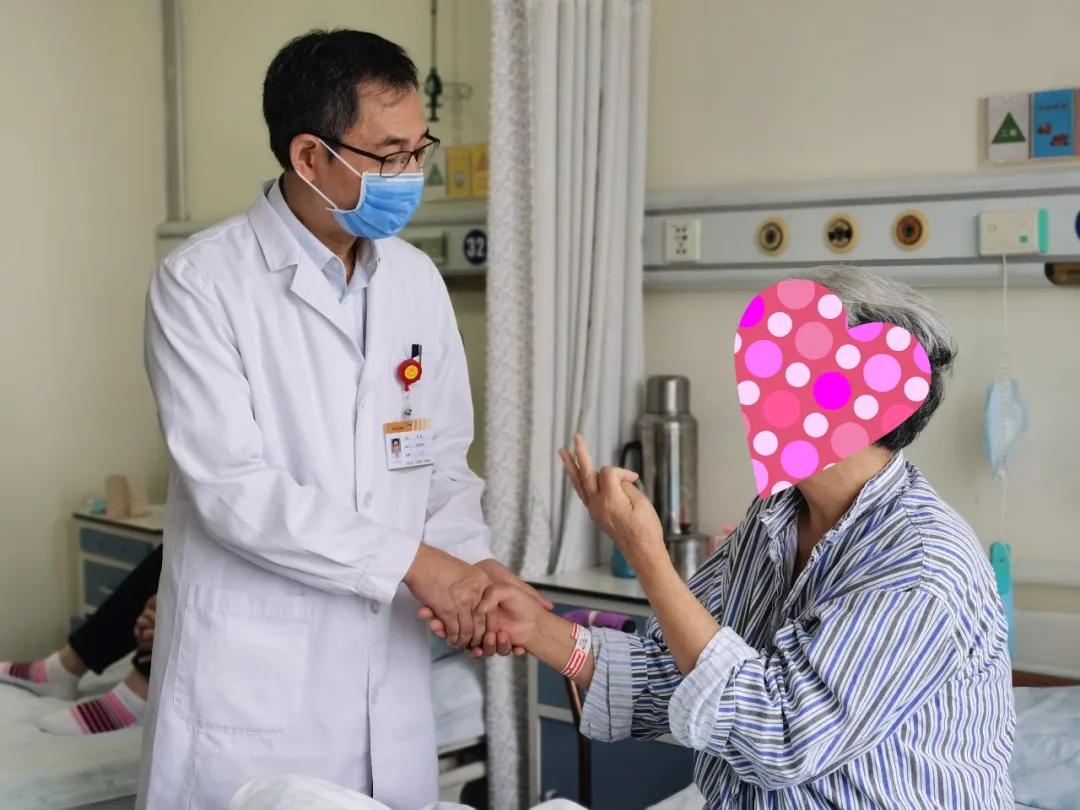 门医,门急诊健康知识科普