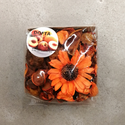 购物攻略：10块钱在宜家能买到这么多便宜好物