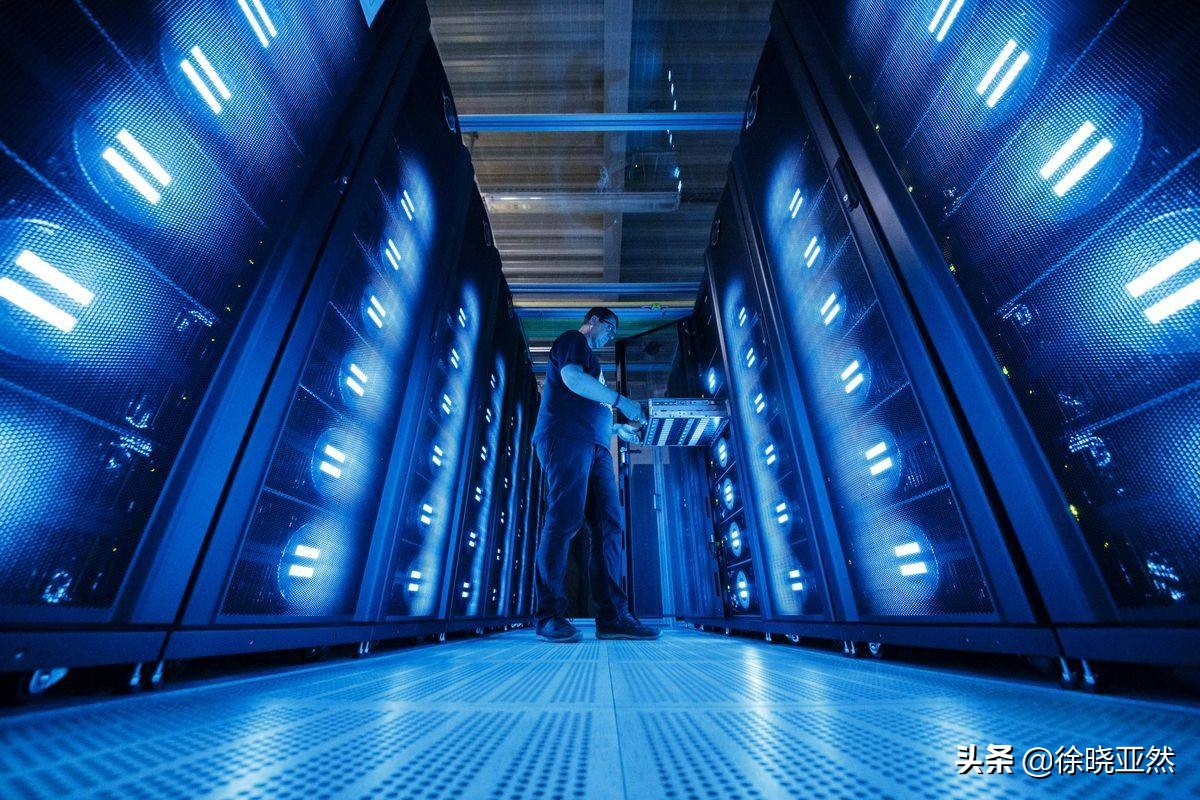 梅森素数最好算法,目前发现的最大的梅森素数