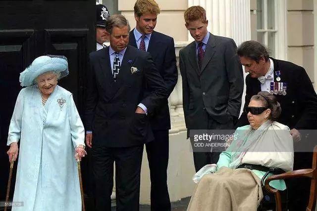 英国最美的公主是谁,英国最美公主结婚