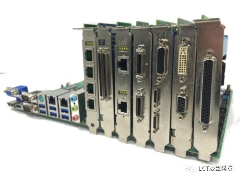 一分钟知道什么是工控机,工控机的基本知识及工作原理