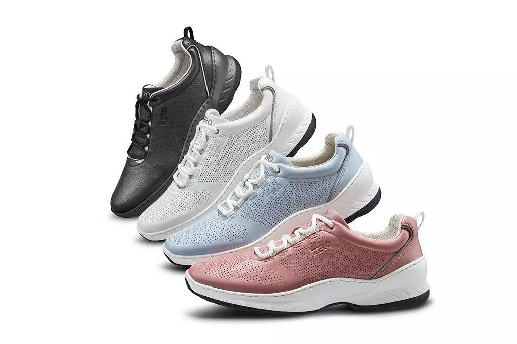 防寒皮鞋黑科技,高科技加热皮鞋