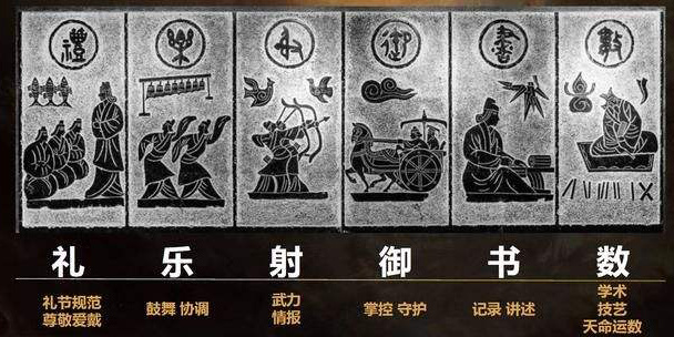 原乡小镇是什么,原乡小镇在哪里