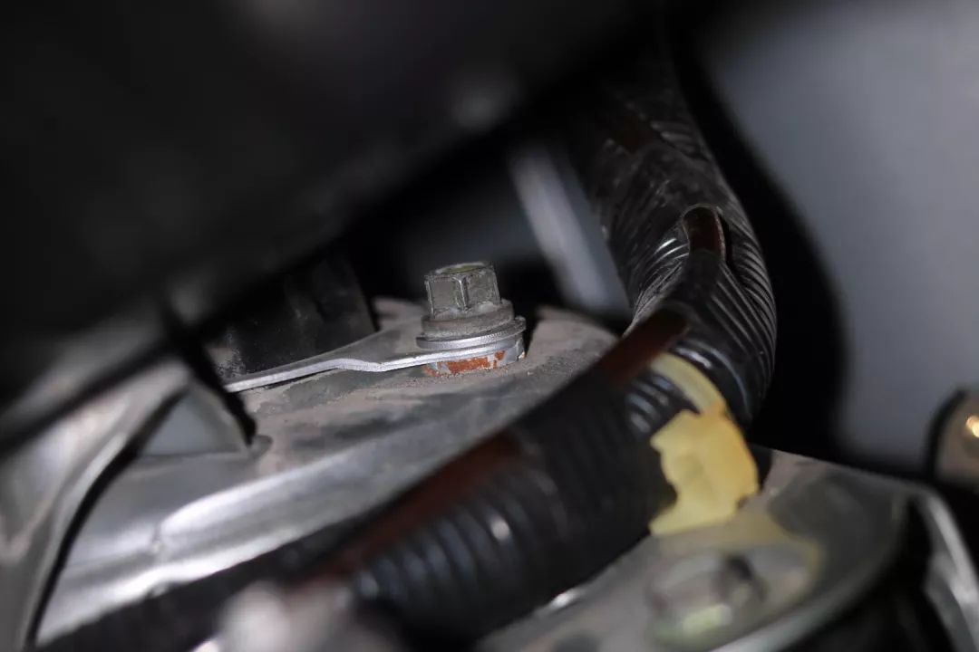 怪兽修车翻新,怪兽修车老车翻新