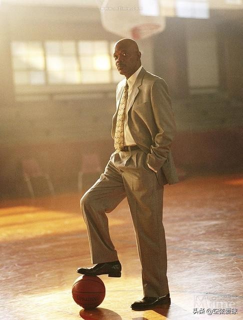 肯卡特教练简介,肯卡特职业生涯