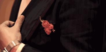 筷子兄弟正面回应是否解散,筷子兄弟回应解散