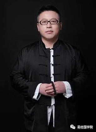 易经化解财运不好方法,风水财运不好怎么转运好