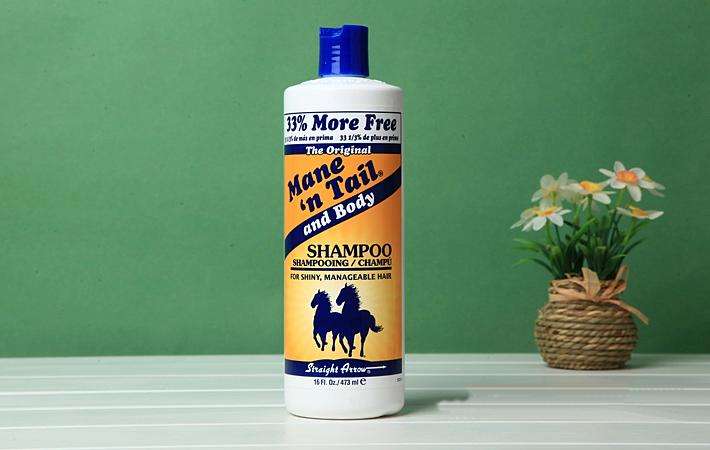 隐秘的角落张东升秃头照,张东升和秦昊为什么火了