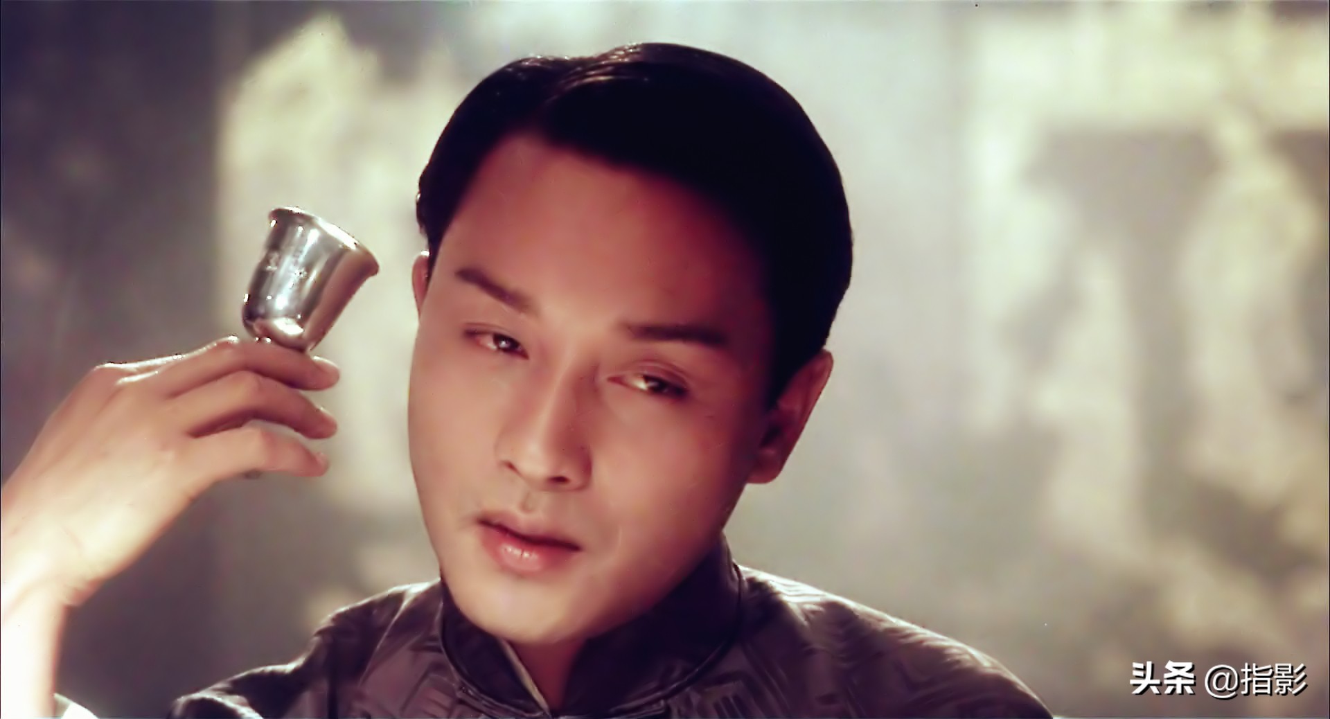 华语佳片最新票房,华语犯罪电影票房第一名