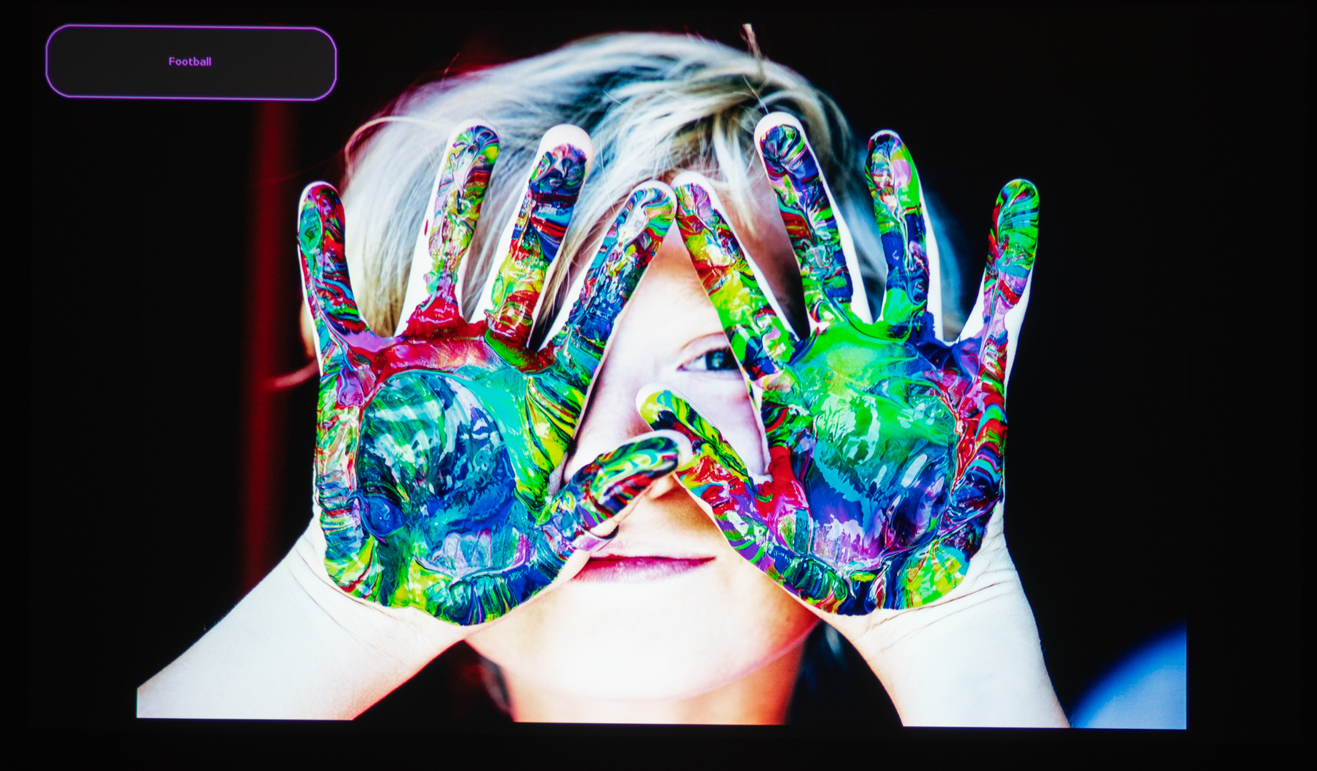 客厅改造书房投影,书房装修成影院