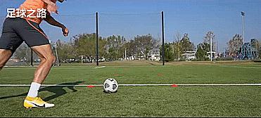 传球怎么不持球,传球不果断怎么办