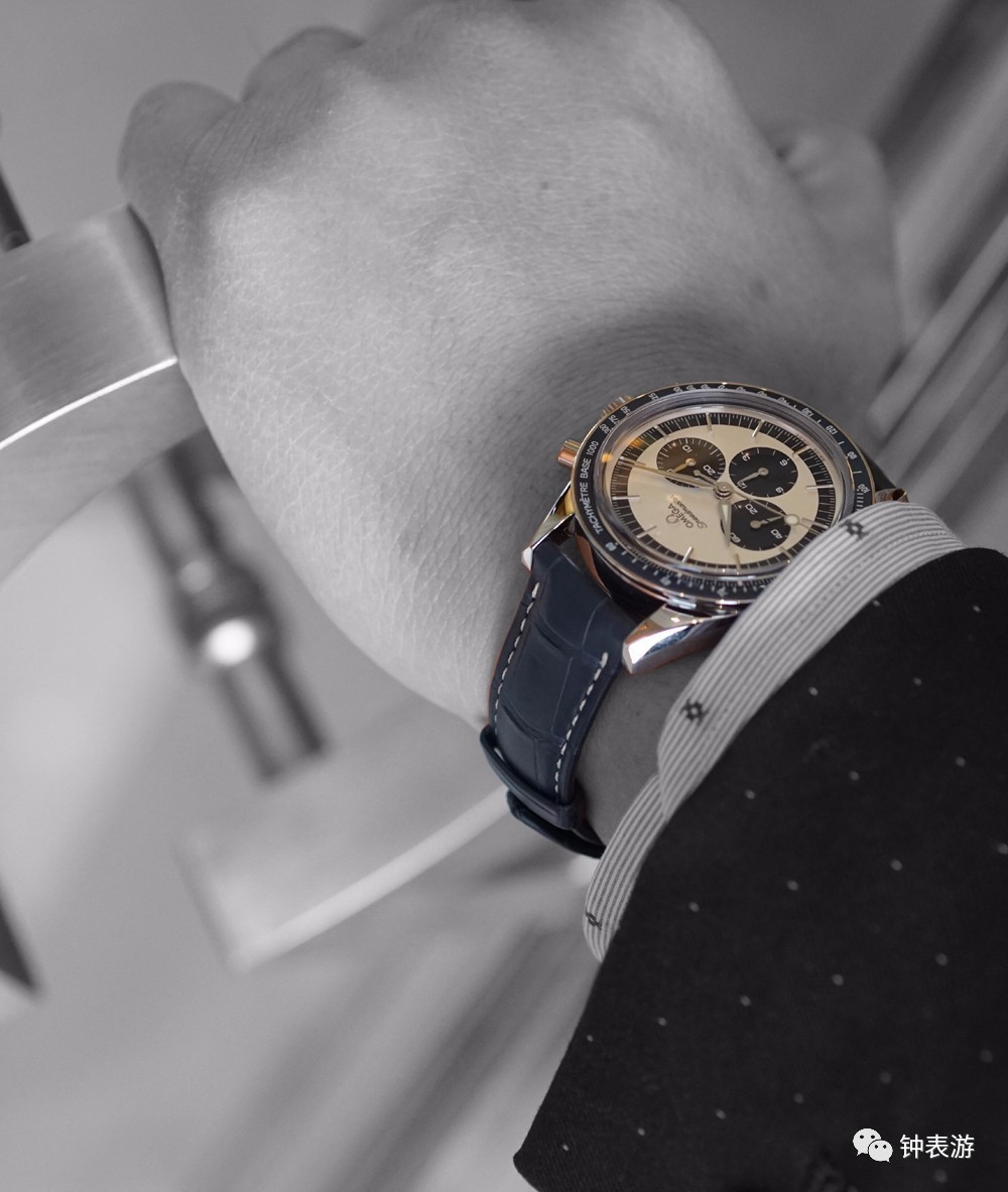欧米茄最便宜的一款表,欧米茄手表1000到2000正装表