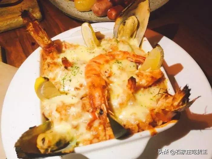 火爆约会餐厅必打卡餐厅,火爆约会餐厅