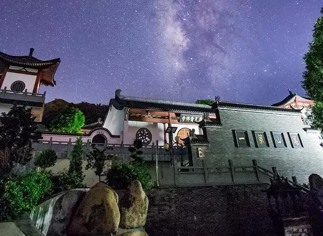 广西最发达6座城市,广西最发达的五个县级市