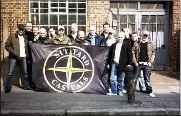 stoneisland经典面料,stoneisland面料