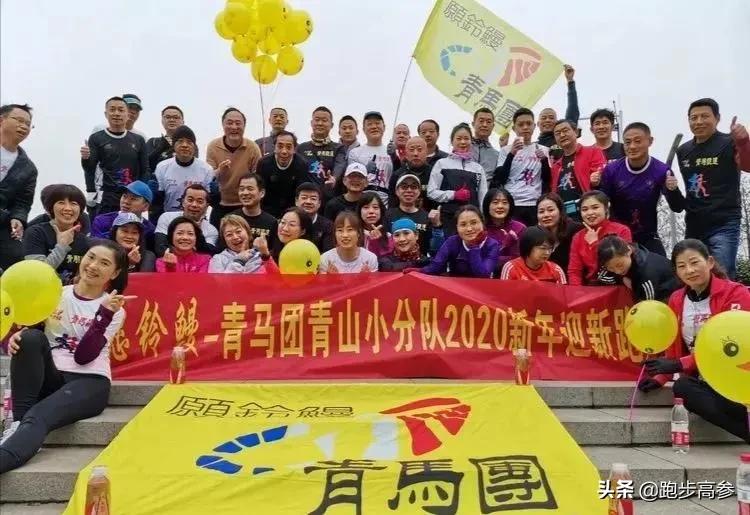 璁板繂鏄椂闂寸暀涓嬬殑鐥曡抗,璁板繂鏄椂闂寸殑鍗拌