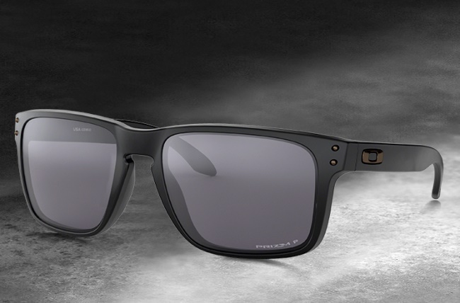 太阳镜顶级品牌排行榜最新款,太阳镜品牌推荐榜单最新款